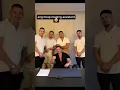 Download Lagu Veel plezier ☺️ #idonotownthecopyrightstothismusic #idonotownrightstomusic #grappig #trending #vi...