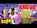 Download Lagu AREVA MUSIC HORE FULL ALBUM TERBARU 2019