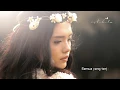 Download Lagu Nikita - Pemilik Hidupku (Official Video Lyric)
