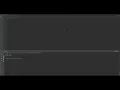 Code Optimization Python