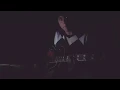 My transcription of 'Round Midnight by Wes Montgomery as played in THE WES MONTGOMERY TRIO