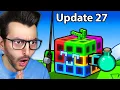 Download Lagu Everything We Know About Blox Fruits Update 27
