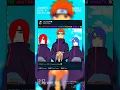 Lagu The Akatsuki Appears Yahiko Konan \u0026 Nagato ☠️🥶