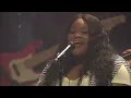 Tasha Cobbs Leonard - No Longer Slaves (Live At Passion City Church)