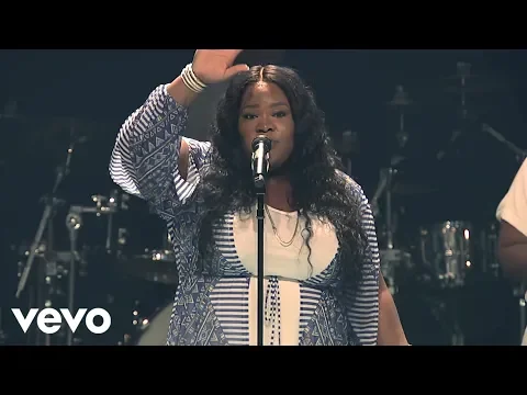 Download MP3 Tasha Cobbs Leonard - No Longer Slaves (Live At Passion City Church)