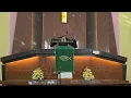 Download Lagu SETIA MENGIKUTI DAN MELAYANI TUHAN (1 RAJA-RAJA 19:15-21)