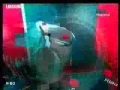 Download Lagu OBB Warta Pagi TVRI (2010-2012)