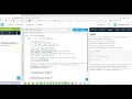 CodeHS2 5 8MoreOperations
