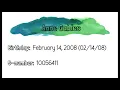 AISD Student Portals FAQ