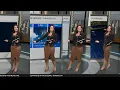 Kate Bilo with the morning Weather report for CBS3 News Philadelphia for November 13 2025