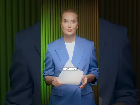 Юлия Навальная отвечает на письмо жены военного