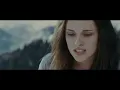 Download Lagu Ya Ali Madad Wali l Sanam pe  l full video song badhiya Hollywood Empire love story video
