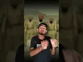 Download Lagu The Battle of Chamkaur: An epic that changed the course of Indian history #ytshorts #shorts #viral