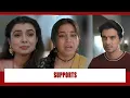Imlie Future Update Aditya fights with Malini for Imlie