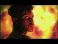 Dosseh - L'ODEUR DU CHARBON 💥 ft. Maes (Dreamy Version)
