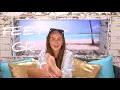 Love Island All Stars UK
