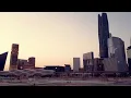 رابح صقر - انت ملك 2023
