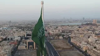 رابح صقر   انت ملك      دندنها