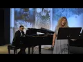 Download Lagu La Basilicata in scena all’Expo di Osaka: trionfa il “Belcanto italiano”