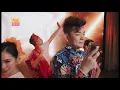 Download Lagu Si Jantung Hati Madu Dan Racun Karaoke No Vokal