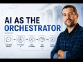 Orchestrating Enterprise Java Services with AI The Planning Pattern Explained