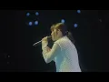 いきものがかり「コイスルオトメ」 【from 路上ライブ at 武道館】