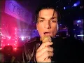 Suede - Trash (2) - Top Of The Pops - 1996