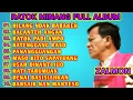 ZALMON RATOK MINANG FULL ALBUM
