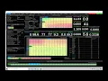 Link G4x Training Part 16 Fuel Trims Evans Performance Academy