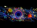 Download Lagu Savej  - Solstice x TAS Visuals (27min audio-visual journey) psychedelic visuals
