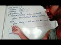 Advanced Objects Getters in javascript