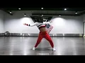 MALA MIA - MALUMA CHOREOGRAPHY by TAMARA VALLE