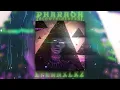 Download Lagu Eternxlkz - PHARAOH! Slowed + Reverb (Official Audio)