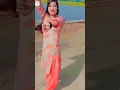 Download Lagu 2 kilo perfume | song by Ajay Hooda| new hariyanvi song #youtubeshorts #viralvideo #shorts