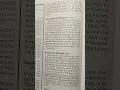 1 John 4 Holy Bible NKJV