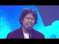 Hindia - Rumah ke Rumah (Official Live Music on Pop Party)