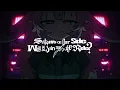 Aiobahn +81 feat. DEMONDICE - DEMON'S SHOT (Official MV) [Theme for PUKEY GODDESS SHOT TRICK] - Aiobahn +81
