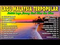 Lagu Lagu Lama 90an Melayu | Koleksi Lagu Malaysia Lama Terbaik Dan Terpopuler🏆