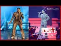 Lagu أبرز لحظات حفل Joy Awards 2026 في موسم الرياض