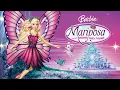 Barbie Mariposa and Her Butterfly Fairy Friends Movie(2008)|Chiara Zanni | Review and Facts