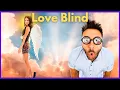 Lagu Dating Diseases | How Love Blindness Infects Men