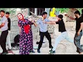 Download Lagu Salar and Shaukat's dangerous plan to take Karamat's house! In exchange for a document or blood