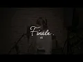 フィナーレ。 / eill ( Covered by Mayuki )