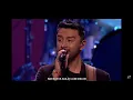 NO BASTA (Dame tu vida) Juan Carlos Alvarado Version Alex Campos #lakewoodchurch #alexcampos
