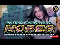 Download Lagu DJ TRAP SOUND HOREG YANG KALIAN CARI GUNDUL GUNDUL PACUL KEJAWEN COCOK BUAT KARNAVAL - BASS NUKLIR