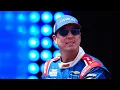 NASCAR champion driver Kyle Busch dies at age 41