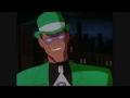 Download Lagu Batman The Animated Series Villain Themes