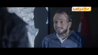 مسلسل حبيشه الحلقه الاخيره كامله حت لايك وشتراك في القناه 