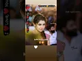 Download Lagu Tere Naal Pyar Ho Gya (Remake) Muskan \u0026 Zaryab ! New Song