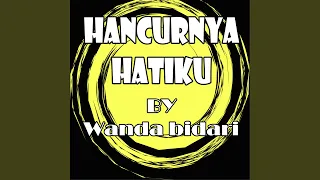 Download Hancurnya Hatiku MP3